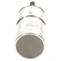 Топливный насос BOSCH 694 32 330224 EKP-4-1 0580254023 - Изображение 2