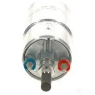 Топливный насос BOSCH 694 32 330224 EKP-4-1 0580254023 - Изображение 3