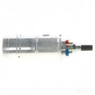 Топливный насос BOSCH 694 32 330224 EKP-4-1 0580254023 - Изображение 4