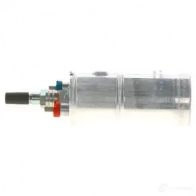 Топливный насос BOSCH 694 32 330224 EKP-4-1 0580254023 - Изображение 5
