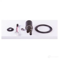 Топливный насос BOSCH f000te1438 104979079 6LBVNT 4,0 bar - Изображение 2