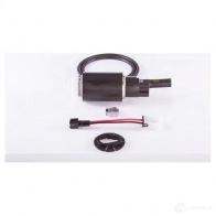 Топливный насос BOSCH f000te1438 104979079 6LBVNT 4,0 bar - Изображение 3