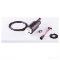 Топливный насос BOSCH f000te1438 104979079 6LBVNT 4,0 bar - Изображение 4