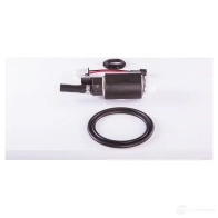 Топливный насос BOSCH f000te1438 104979079 6LBVNT 4,0 bar - Изображение 5