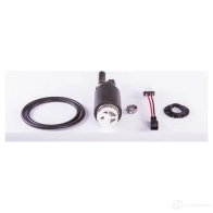 Топливный насос BOSCH f000te1438 104979079 6LBVNT 4,0 bar - Изображение 6