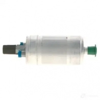 Топливный насос BOSCH 69 523 0580254975 KBNMF 330257 - Изображение 3