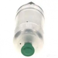 Топливный насос BOSCH 69 523 0580254975 KBNMF 330257 - Изображение 4