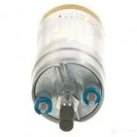 Топливный насос BOSCH 0580254918 330235 6944 2 XT32UQ - Изображение 2