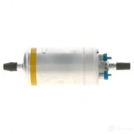 Топливный насос BOSCH 0580254918 330235 6944 2 XT32UQ - Изображение 3