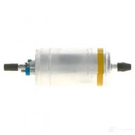 Топливный насос BOSCH 0580254918 330235 6944 2 XT32UQ - Изображение 4