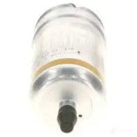 Топливный насос BOSCH 0580254918 330235 6944 2 XT32UQ - Изображение 5