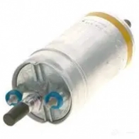 Топливный насос BOSCH 0580254918 330235 6944 2 XT32UQ - Изображение 6