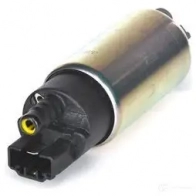 Топливный насос BOSCH G7X4H B9 3165143575215 330603 0580453455 - Изображение 2