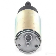 Топливный насос BOSCH G7X4H B9 3165143575215 330603 0580453455 - Изображение 4