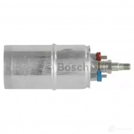 Топливный насос BOSCH 0580254003 330217 38Q 8FX 3165142168524 - Изображение 3