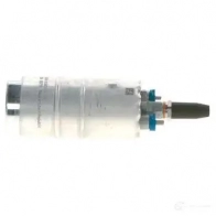 Топливный насос BOSCH 330732 6941 0 G4ASZAO 0580464990 - Изображение 3