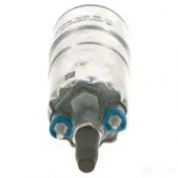 Топливный насос BOSCH 330732 6941 0 G4ASZAO 0580464990 - Изображение 4
