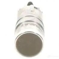 Топливный насос BOSCH 330732 6941 0 G4ASZAO 0580464990 - Изображение 5