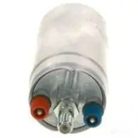 Топливный насос BOSCH 330238 0580254929 P NQ3A 3165142980515 - Изображение 6