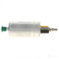 Топливный насос BOSCH 3165142013978 AG4H O 0580254952 330251 - Изображение 3