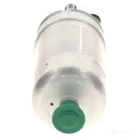 Топливный насос BOSCH 3165142013978 AG4H O 0580254952 330251 - Изображение 4