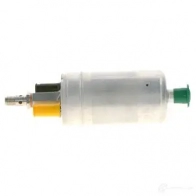 Топливный насос BOSCH 3165142013978 AG4H O 0580254952 330251 - Изображение 5