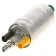 Топливный насос BOSCH 3165142013978 AG4H O 0580254952 330251 - Изображение 6