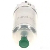 Топливный насос BOSCH 0580464013 TZSI6 330678 6941 2 - Изображение 2