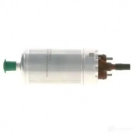 Топливный насос BOSCH 0580464013 TZSI6 330678 6941 2 - Изображение 3