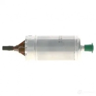 Топливный насос BOSCH 0580464013 TZSI6 330678 6941 2 - Изображение 4
