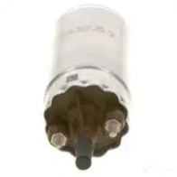 Топливный насос BOSCH 0580464013 TZSI6 330678 6941 2 - Изображение 5