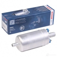 Топливный насос BOSCH 0580254984 695 13 330261 9M0IJQW - Изображение 2