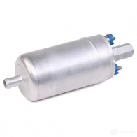 Топливный насос BOSCH 0580254984 695 13 330261 9M0IJQW - Изображение 3