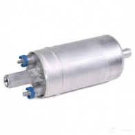 Топливный насос BOSCH 0580254984 695 13 330261 9M0IJQW - Изображение 4