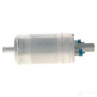Топливный насос BOSCH 0580254984 695 13 330261 9M0IJQW - Изображение 6