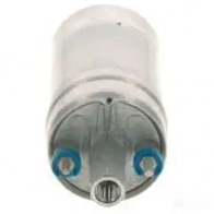 Топливный насос BOSCH 0580254984 695 13 330261 9M0IJQW - Изображение 7