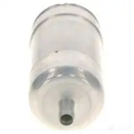Топливный насос BOSCH 0580254984 695 13 330261 9M0IJQW - Изображение 8