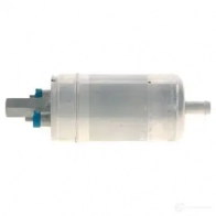 Топливный насос BOSCH 0580254984 695 13 330261 9M0IJQW - Изображение 9