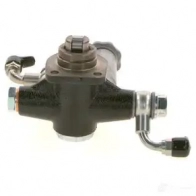Топливный насос BOSCH GBSB0NS 10 5210-4941 9440610127 1423115055