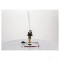 Топливный насос BOSCH f000te0103 IAUF54 1193520958 3,0 bar - Изображение 2