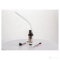 Топливный насос BOSCH f000te0103 IAUF54 1193520958 3,0 bar - Изображение 3