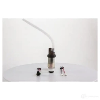 Топливный насос BOSCH f000te0103 IAUF54 1193520958 3,0 bar - Изображение 4