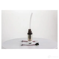 Топливный насос BOSCH f000te0103 IAUF54 1193520958 3,0 bar - Изображение 5