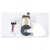 Топливный насос BOSCH NVL1T 366954 f000te1276 3,0 bar - Изображение 2