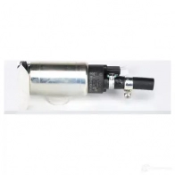 Топливный насос BOSCH NVL1T 366954 f000te1276 3,0 bar - Изображение 3