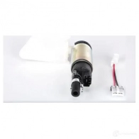 Топливный насос BOSCH NVL1T 366954 f000te1276 3,0 bar - Изображение 4