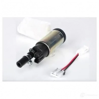 Топливный насос BOSCH NVL1T 366954 f000te1276 3,0 bar - Изображение 5
