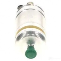 Топливный насос BOSCH H7I IGE 330240 0580254935 3165142457185