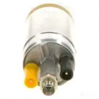 Топливный насос BOSCH H7I IGE 330240 0580254935 3165142457185 - Изображение 3