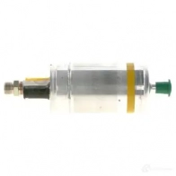 Топливный насос BOSCH H7I IGE 330240 0580254935 3165142457185 - Изображение 4